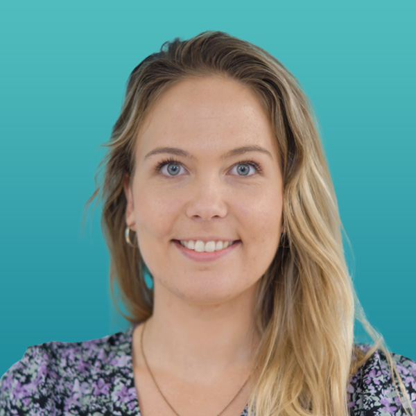 Annons:MA-ICL Ida.jpg