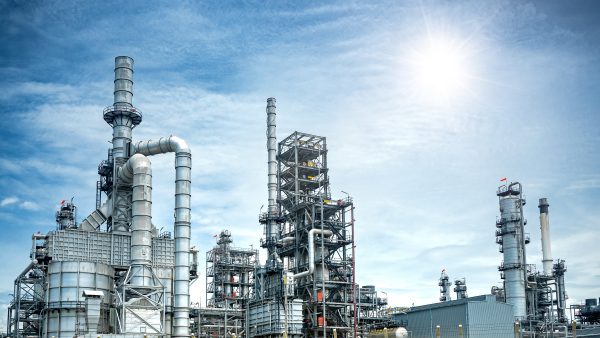 Annons:BR-IN Industri-2022.jpeg