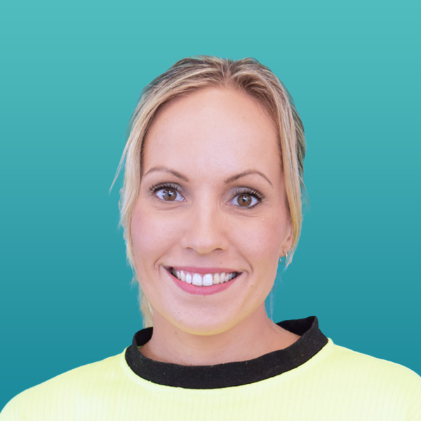 Annons:LA-JF Janne.jpg