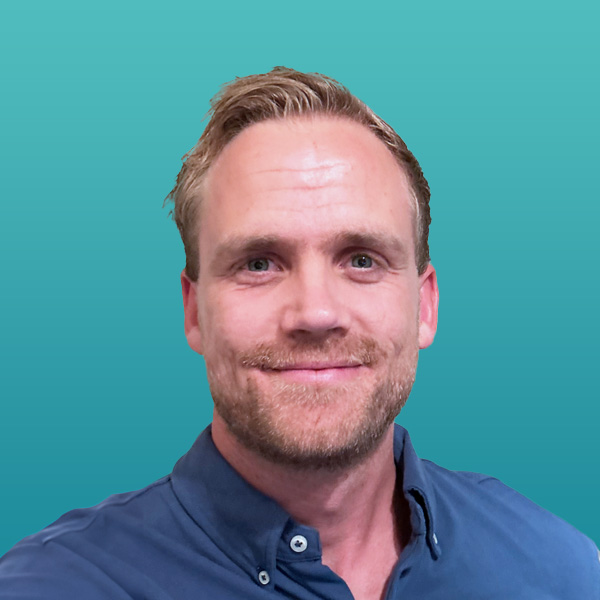 Annons:SA-JSK Jonas.jpg