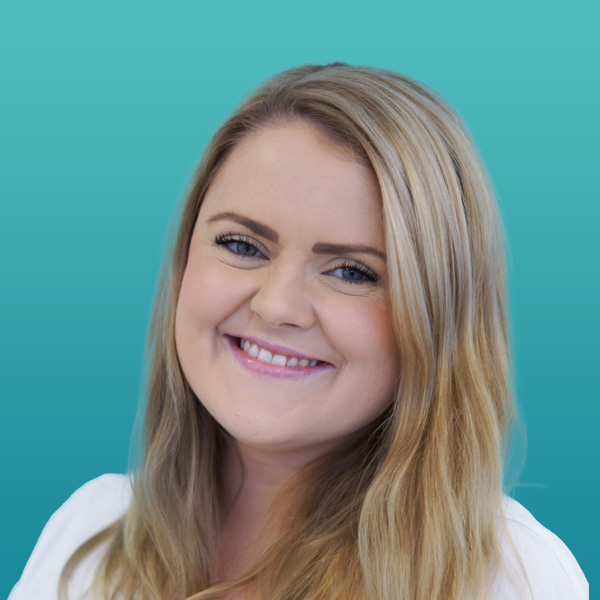 Annons:VA-JSJ Julie.jpg