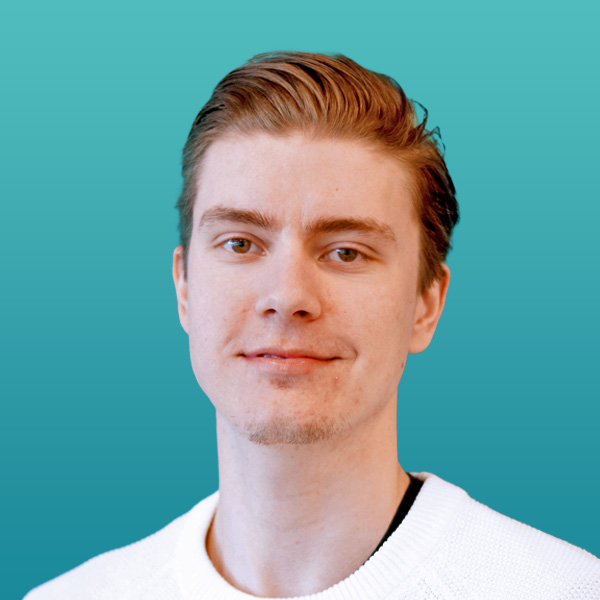 Annons:IN-KM Kenneth.jpg