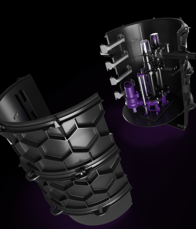 Annons:AV-KO Komplett-sortiment-av-pump.jpg