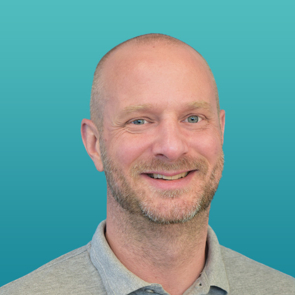 Annons:VA-KB Kristoffer.jpg