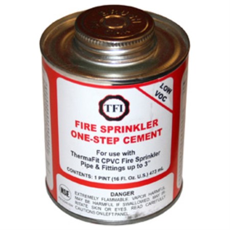 Annons:HM-LMZ LIMZ.0473.jpg