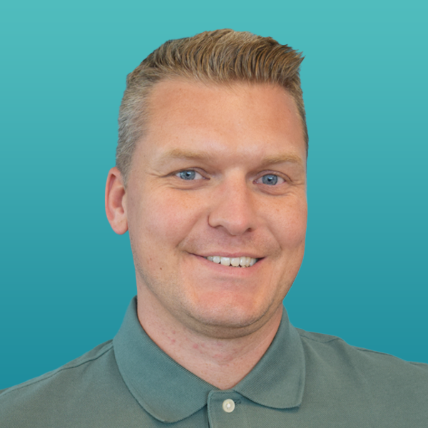 Annons:IN-LW Lars.png