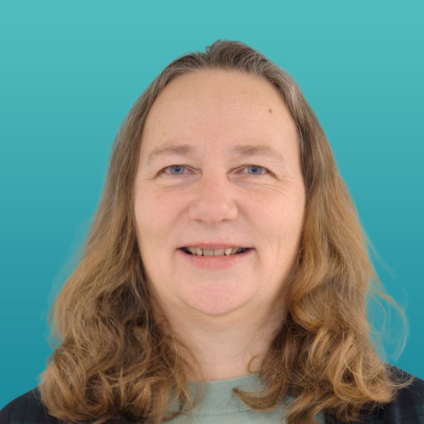 Annons:IK-LL Lill.jpg