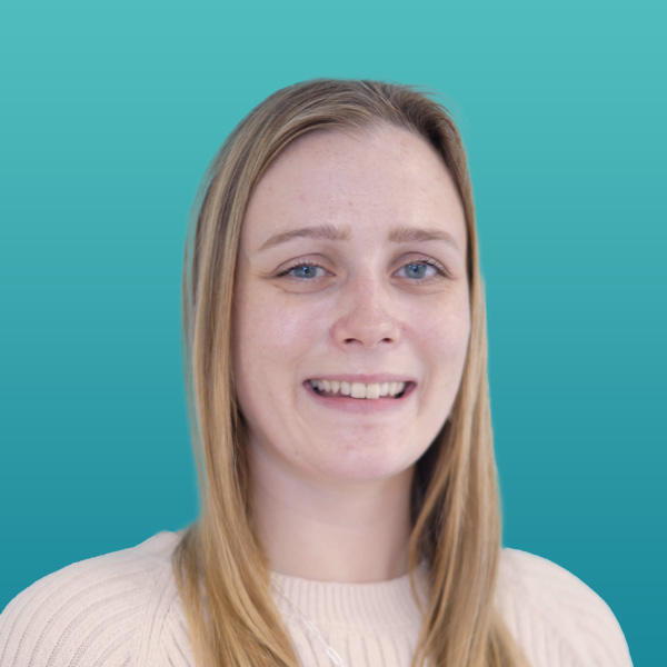 Annons:SA-LMO LindaMarie.jpg