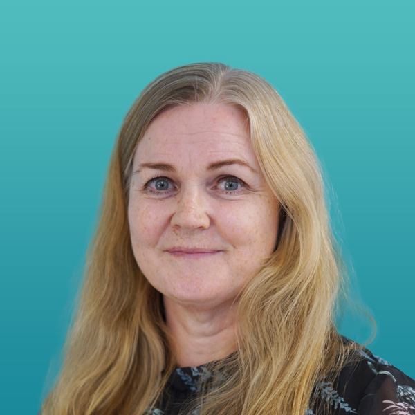 Annons:VA-LKS Liv-Karin.jpg