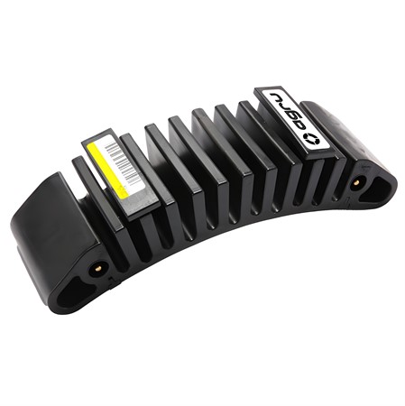 Annons:IN-FLR MFLEX_PI.jpg