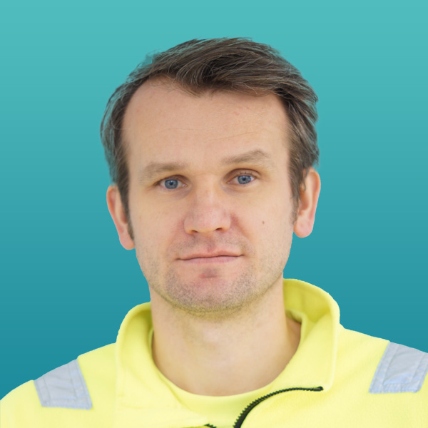 Annons:LA-MK Mikael.jpg