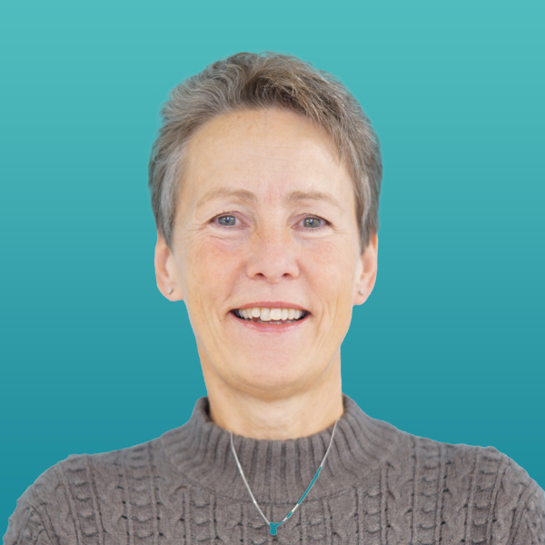 Annons:IK-MG Mona.jpg