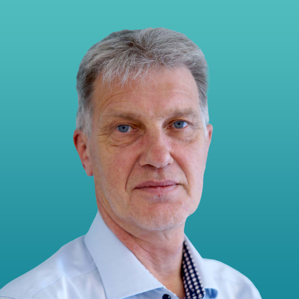 Annons:IN-MK Morten.jpg