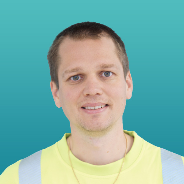 Annons:LA-NA Niklas.jpg