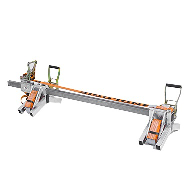 Annons:EL-09 OSV1200.png