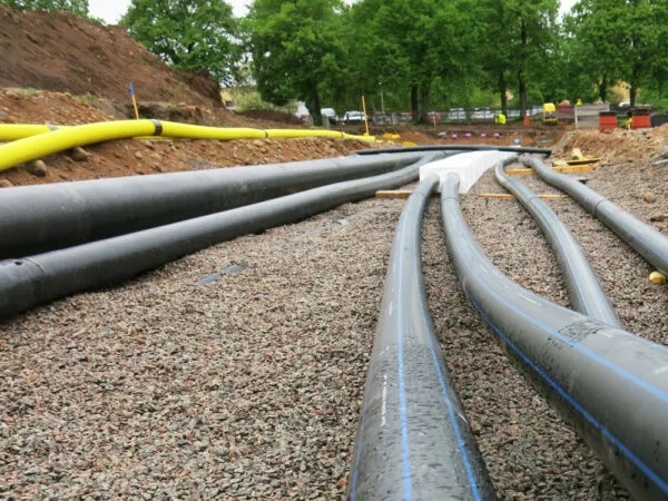 Annons:FD-PE PE-teknisk-info-NYTT-2.0-Norsk.jpg