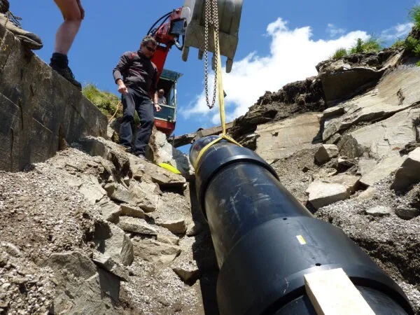 Annons:BR-PE PE100-RC-2022.jpg