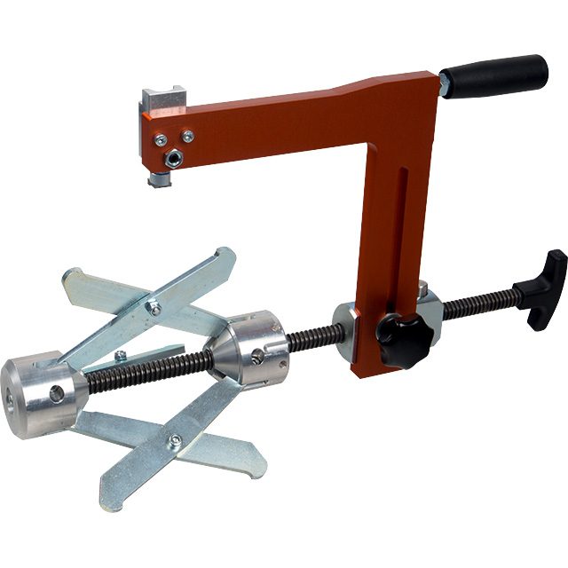 Annons:EL-06 PEP315.jpg