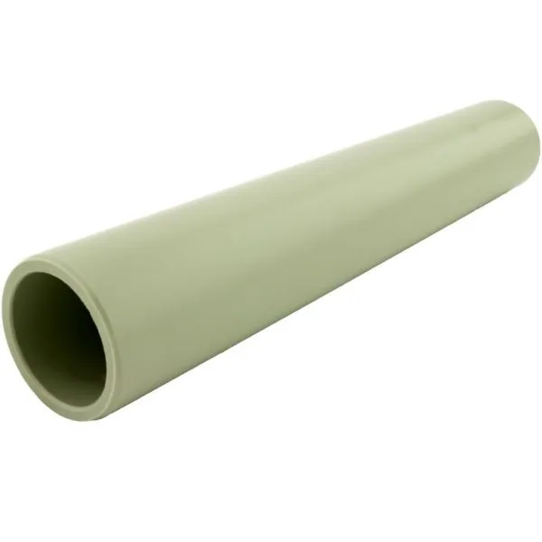 Annons:FD-PP PP-teknisk-info-NYTT-2.0-Norsk.jpg