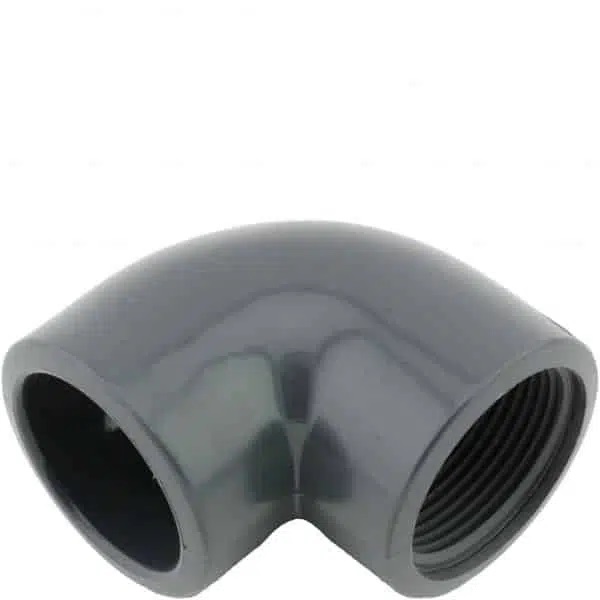 Annons:FD-PVU PVC-U-teknisk-info-NYTT-2.0-norsk.jpg