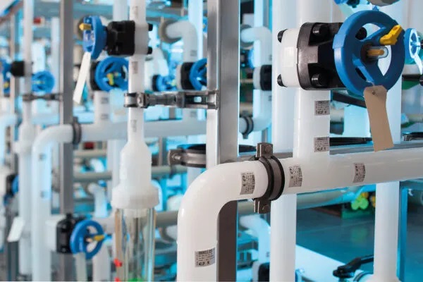 Annons:TE-PV PVDF-teknisk-info-NYTT-2.0-Norsk.jpg