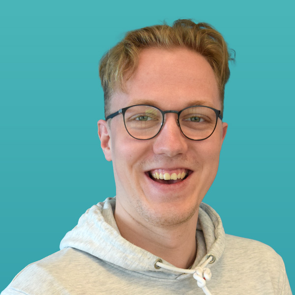 Annons:IK-PMF Peder.jpg