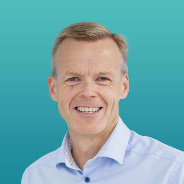 Annons:LE-PIS Per-Ivar.jpg