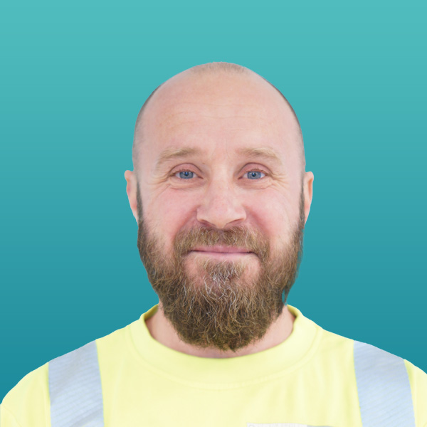 Annons:LA-PB Peter.jpg