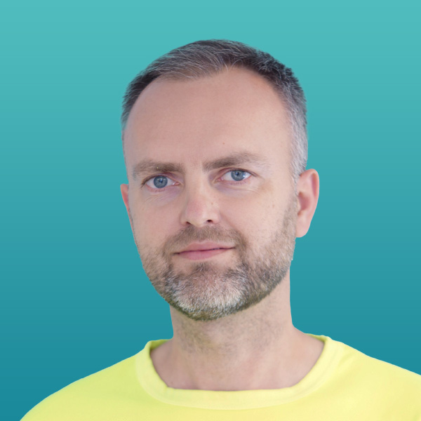 Annons:LA-PW Prem.jpg