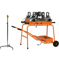 Annons:MU-03 Prisma_125_k.jpg