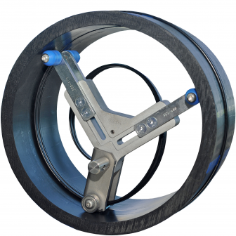 Annons:SP-08 RID.png