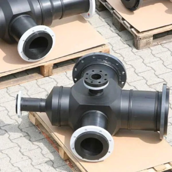 Annons:BR-RE Reinert-Ritz-folder-1.jpg