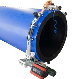 Annons:EL-08 SC12000-SC1400.png