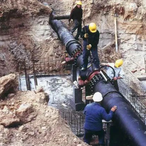 Annons:BR-ST Staalforsterkede_gummipakninger.jpg