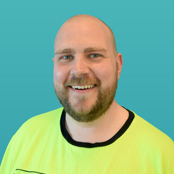 Annons:LA-SFO Steinar.jpg