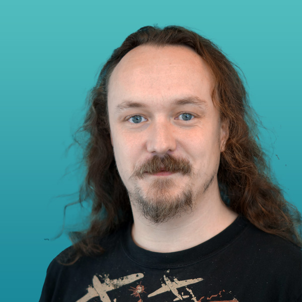 Annons:IT-SB Stian.jpg