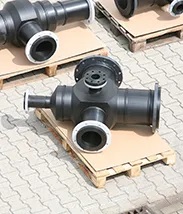 Annons:BR-STO Stora-rordelar-2022.jpg