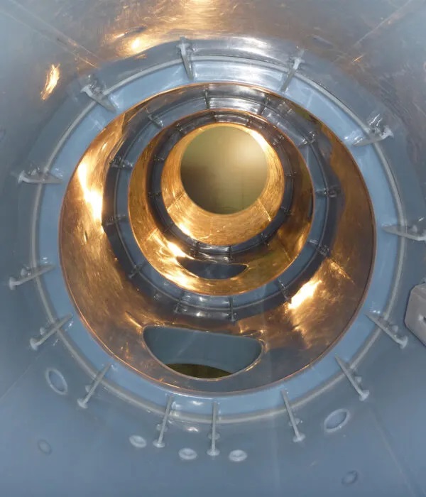 Annons:BR-TE Teflon-2022.jpg