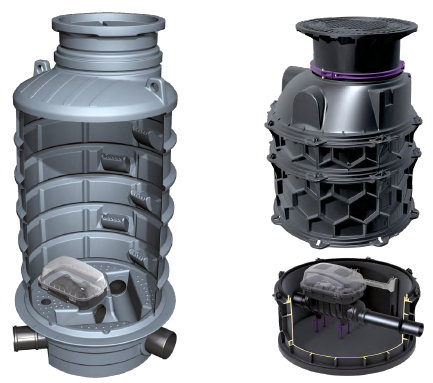 Annons:AV-KUM Tilbakeslagsventiler_for_nedgraving.png