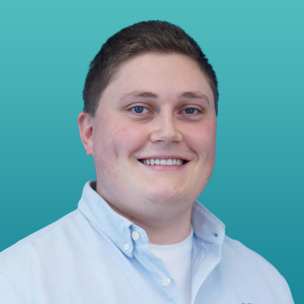 Annons:MA-TA Tobias.jpg