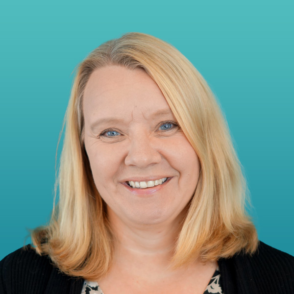 Annons:OK-TK Tove.jpg