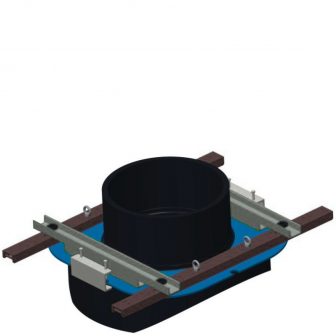 Annons:OP-02 UDEL-B.jpg