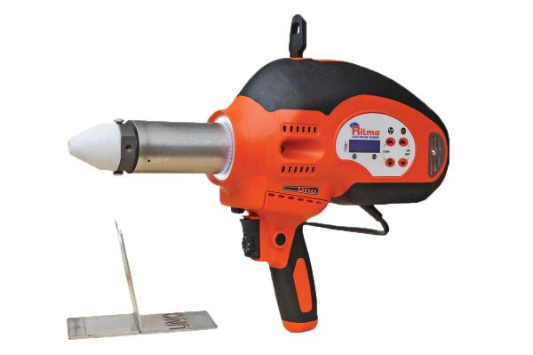 Annons:BR-UN Uno.jpg