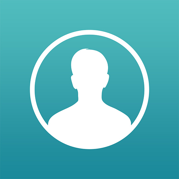 Annons:SA-AHK UtenBilde.jpg