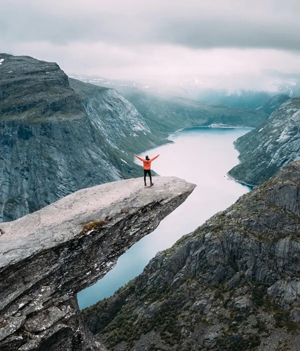 Annons:BR-VE Ventilation_NO.jpg