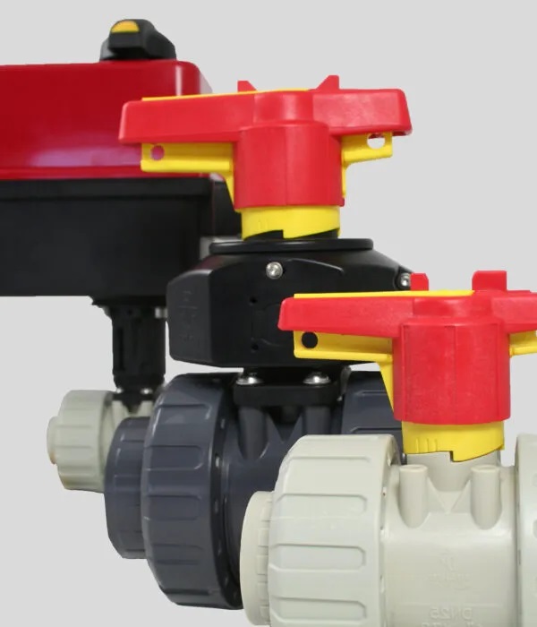 Annons:BR-VEN Ventilspesialist-2022.jpg