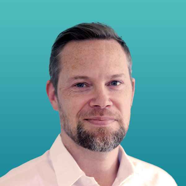 Annons:VA-VF Vidar.jpg