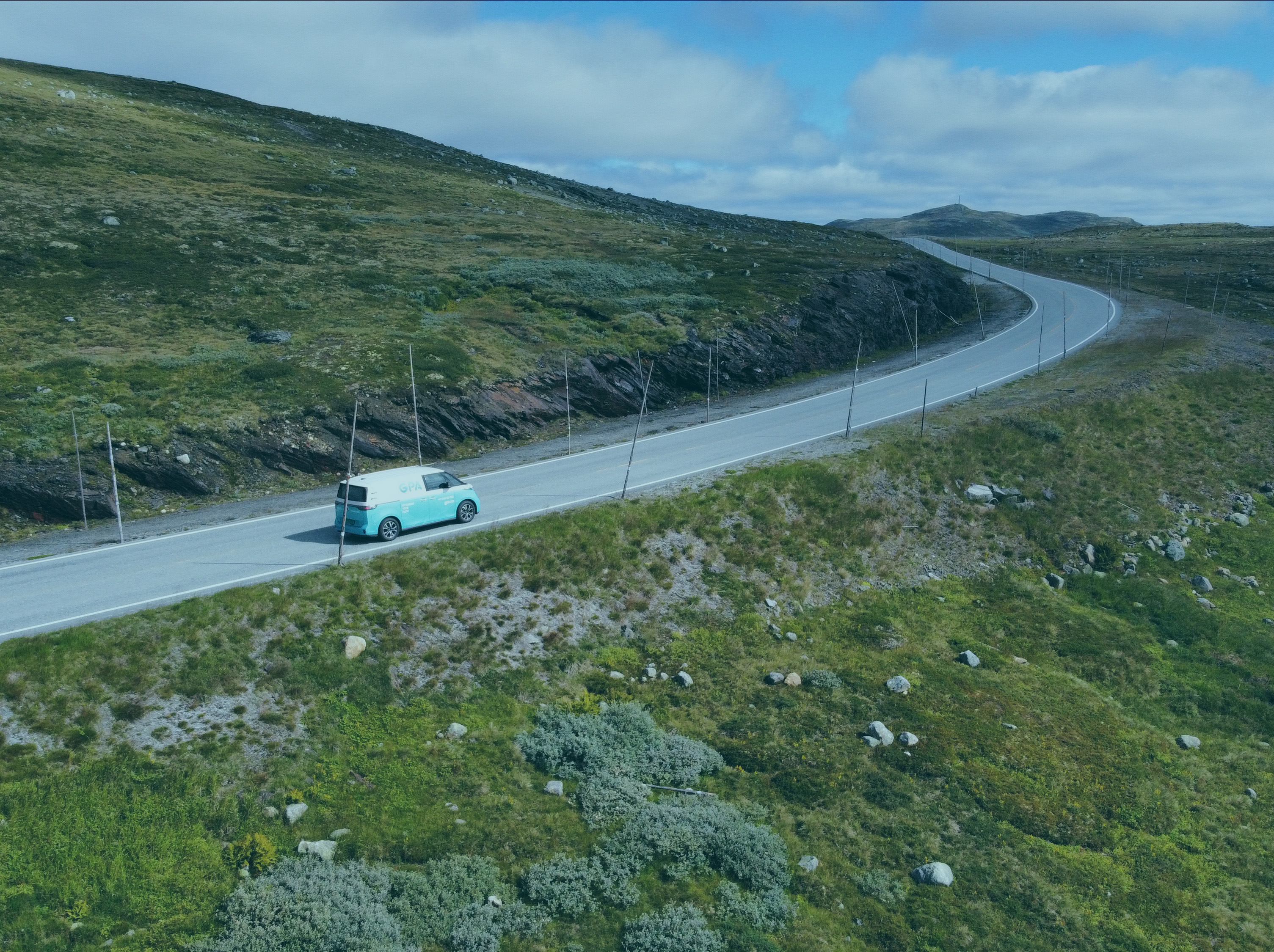 Annons:HOL_N barekraft2.jpg