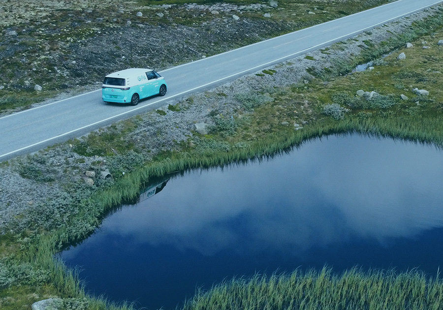 Annons:BR-GK generell_katalog.png