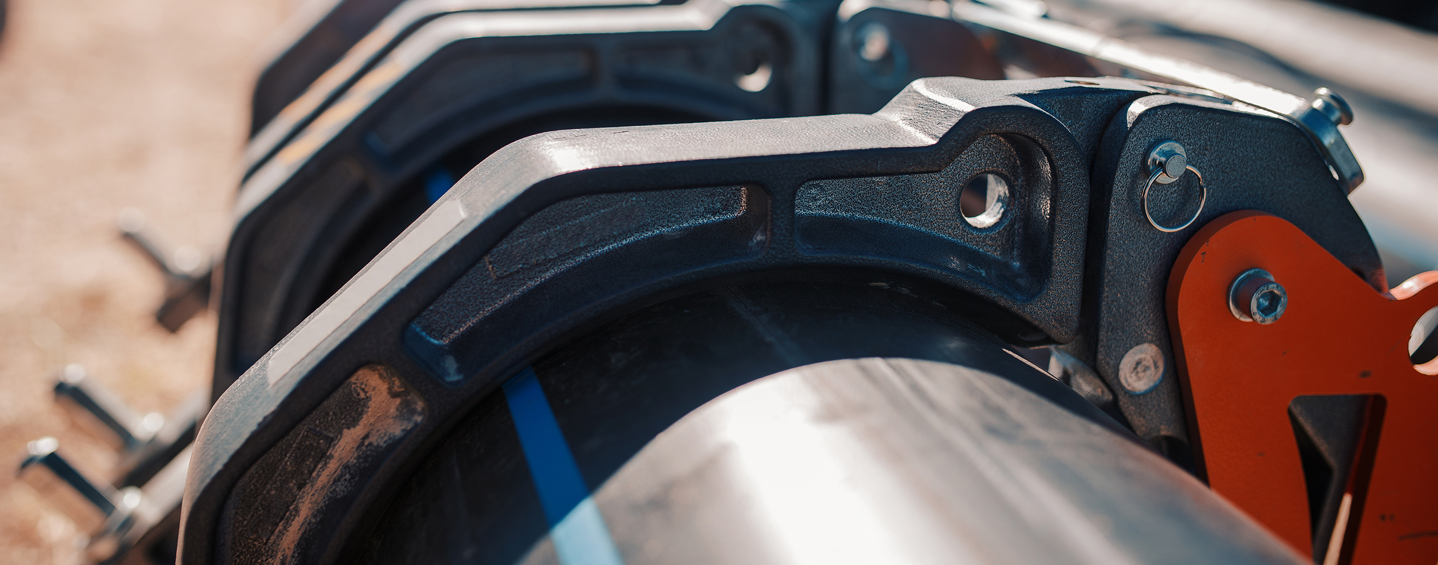 Annons:OTH_B gpa-start-2.jpg